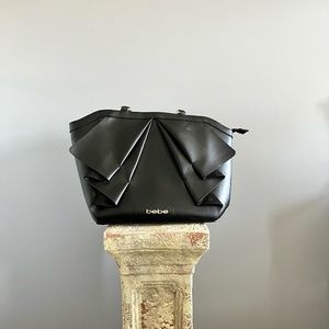 BEBE PURSE